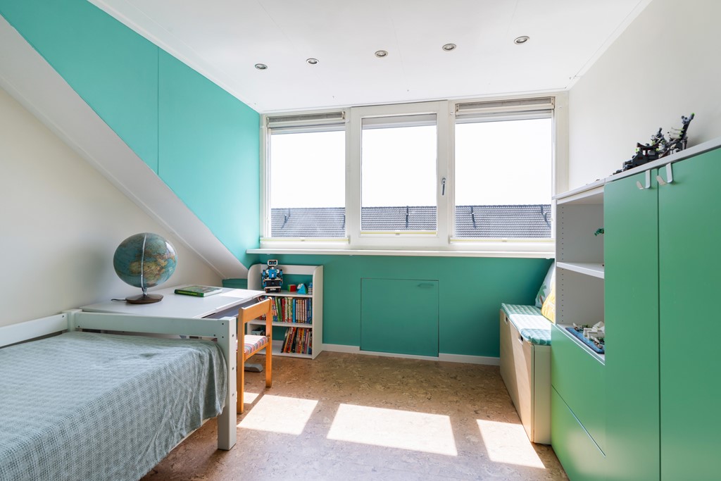 36. Paardensprongstraat 16, Utrecht-38.jpg